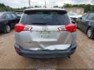 Toyota RAV4 Le Image 7