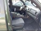 Toyota Tacoma Trd Off-road Image 4