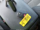 Toyota Tacoma Trd Off-road Image 13