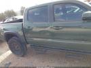 Toyota Tacoma Trd Off-road Image 9