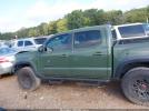 Toyota Tacoma Trd Off-road Image 10