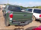 Toyota Tacoma Trd Off-road Image 15