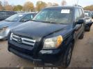 Honda Pilot Ex-l Image 2