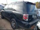 Honda Pilot Ex-l Image 3