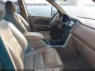 Honda Pilot Ex-l Image 4