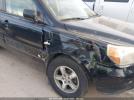 Honda Pilot Ex-l Image 10