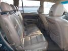 Honda Pilot Ex-l Image 5
