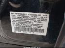 Honda Pilot Ex-l Image 11