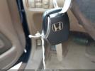 Honda Pilot Ex-l Image 7