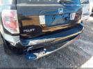 Honda Pilot Ex-l Image 6