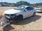 Toyota Camry Le Image 13
