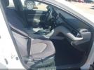 Toyota Camry Le Image 12