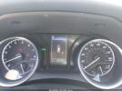 Toyota Camry Le Image 15