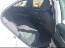 Toyota Camry Le Image 3
