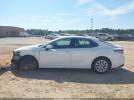 Toyota Camry Le Image 11