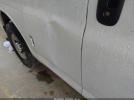Chevrolet Express Work Van Image 5