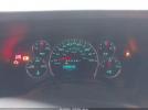 Chevrolet Express Work Van Image 11