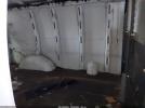 Chevrolet Express Work Van Image 8