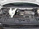 Chevrolet Express Work Van Image 14