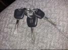 Chevrolet Express Work Van Image 13