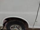 Chevrolet Express Work Van Image 15