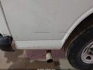 Chevrolet Express Work Van Image 19
