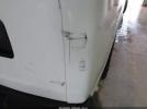 Chevrolet Express Work Van Image 17