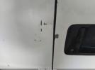 Chevrolet Express Work Van Image 18