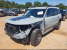 Ford Bronco Big Bend Image 6