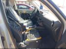 Ford Bronco Big Bend Image 8