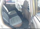 Ford Bronco Big Bend Image 15