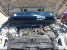 Ford Bronco Big Bend Image 12
