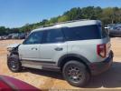 Ford Bronco Big Bend Image 16