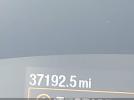 Ford Bronco Big Bend Image 11