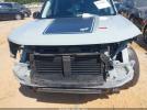 Ford Bronco Big Bend Image 13