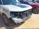 Ford Bronco Big Bend Image 18