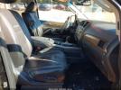 Nissan Armada Platinum Image 11
