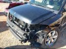 Nissan Armada Platinum Image 10