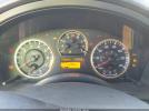 Nissan Armada Platinum Image 8