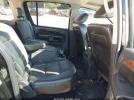 Nissan Armada Platinum Image 2