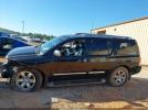 Nissan Armada Platinum Image 12