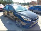 Kia Forte Lxs Image 1