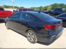 Kia Forte Lxs Image 2