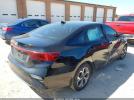 Kia Forte Lxs Image 4