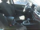 Kia Forte Lxs Image 16