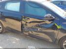 Kia Forte Lxs Image 15