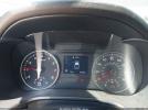 Kia Forte Lxs Image 7