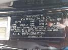 Kia Forte Lxs Image 5