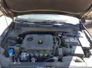 Kia Forte Lxs Image 8