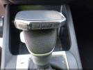 Kia Forte Lxs Image 9